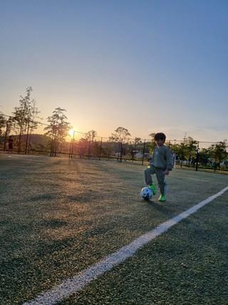 202501061017198dd2e3b4f489f75