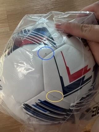 202501061017208dd2e3b4f88bfa2