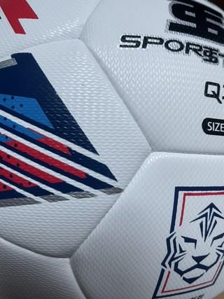 202501061017208dd2e3b4fca1c52