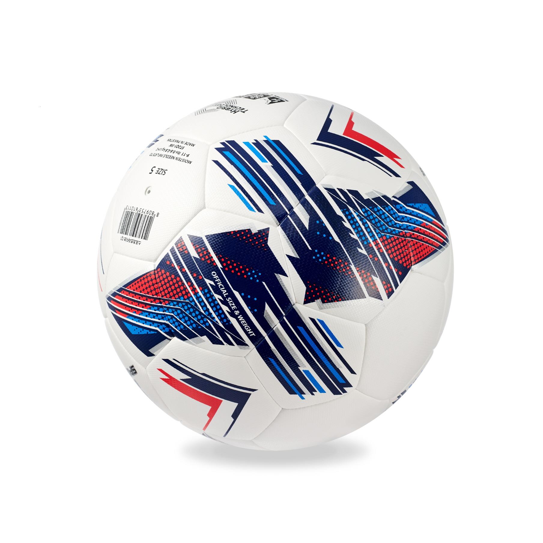 202501061017208dd2e3b4ffd5a59