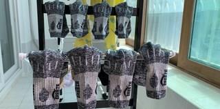 202501061118128dd2e43d06b7ec0