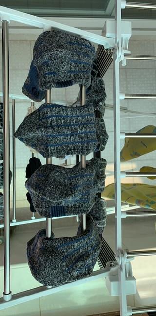 202501061118128dd2e43d089e393