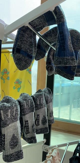 202501061118128dd2e43d0b41d24