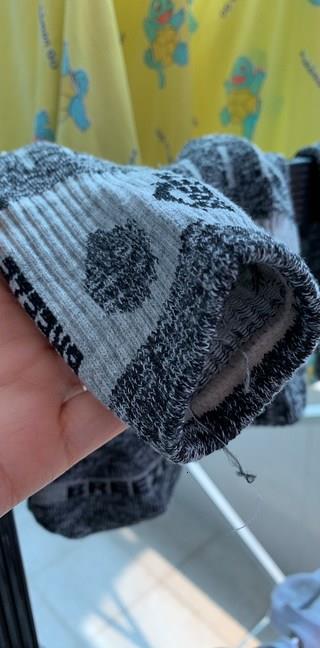 202501061118138dd2e43d0e0fd04