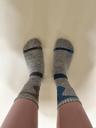 202501061118138dd2e43d110d208