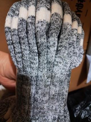 202501061118138dd2e43d13bf082