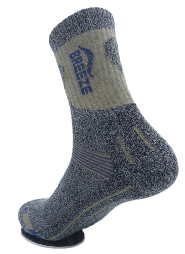 202501061118138dd2e43d15c0877