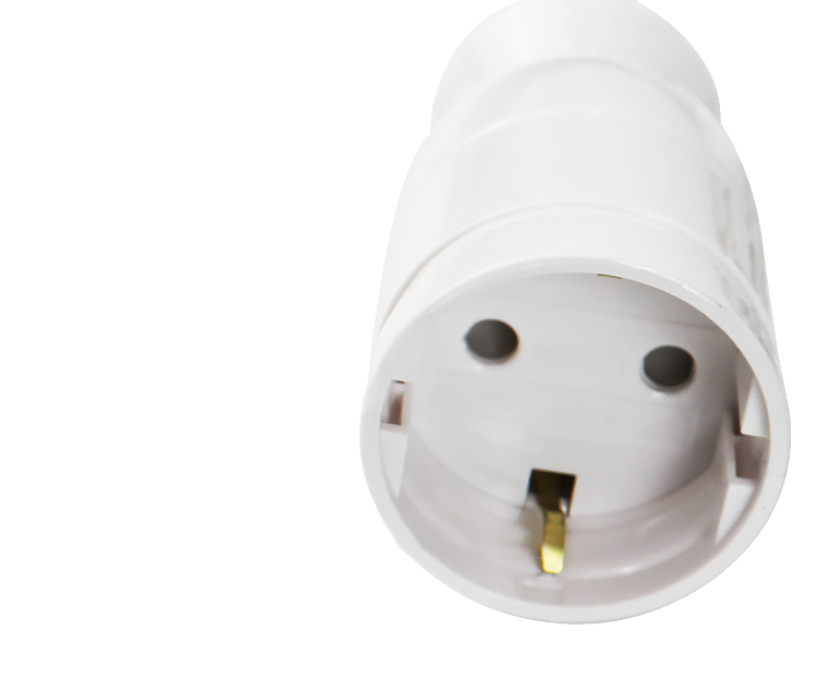 202501061218528dd2e4c49e18ef3