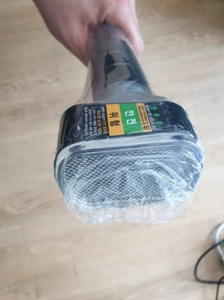 202501061319418dd2e54c8fd4c8f