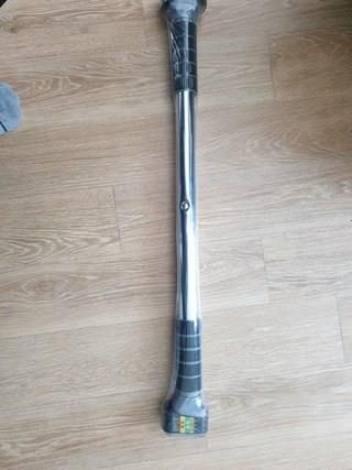 202501061319418dd2e54c925b4ae