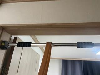 202501061319418dd2e54c962bf8d