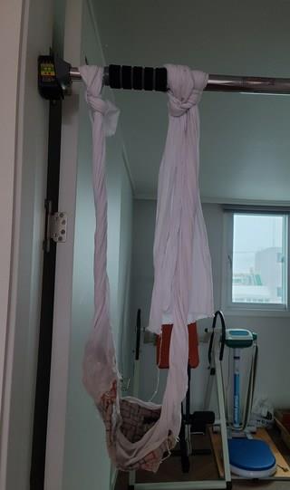 202501061319428dd2e54c996aa5b