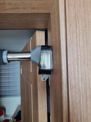 202501061319428dd2e54c9c7f871