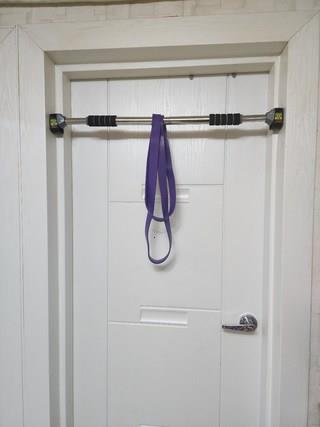 202501061319428dd2e54c9f36a91