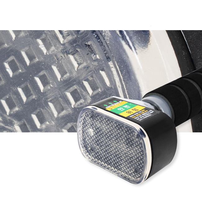 202501061319438dd2e54ca21d26a