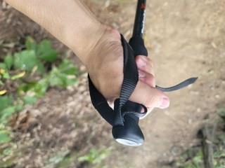 202501061420238dd2e5d43a8052a