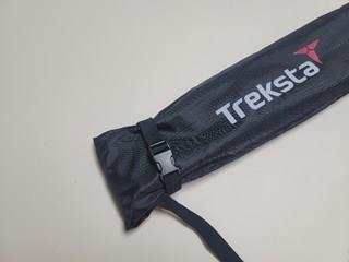 202501061420238dd2e5d44089aac