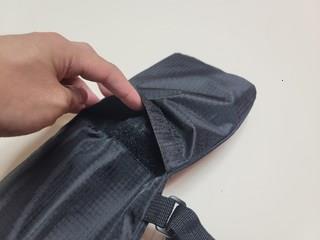 202501061420248dd2e5d443df2cf