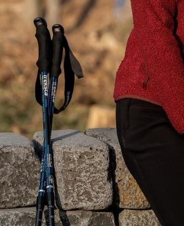 202501061420248dd2e5d445cb69b