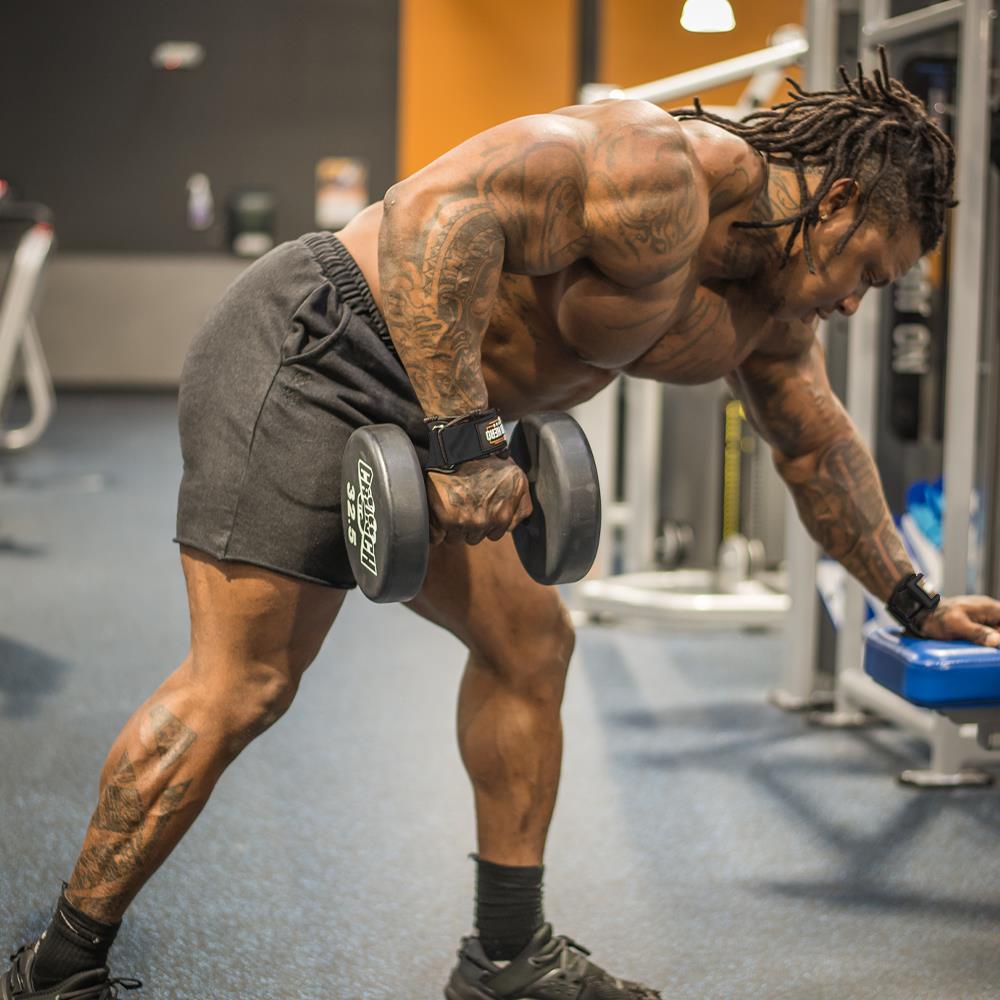 202501061521088dd2e65c052ddb9