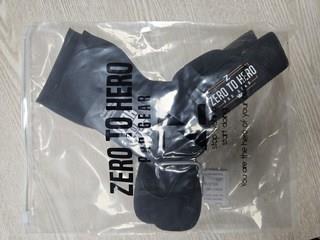 202501061521168dd2e65c53e25ff