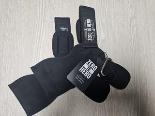 202501061521168dd2e65c554f64b