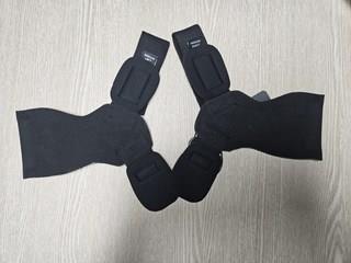 202501061521168dd2e65c56b647b