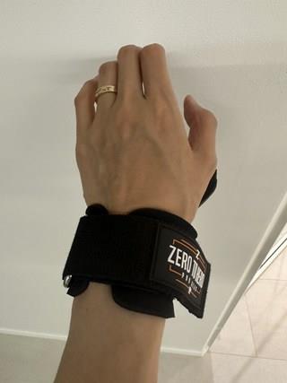 202501061521168dd2e65c5818e63