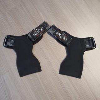 202501061521178dd2e65c59e7bf7