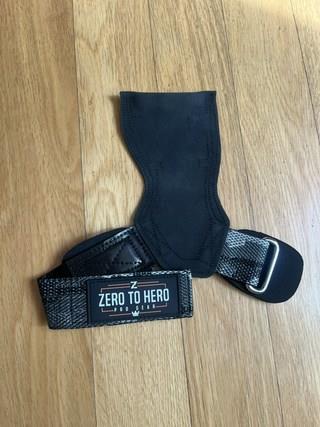 202501061521178dd2e65c5cf945a