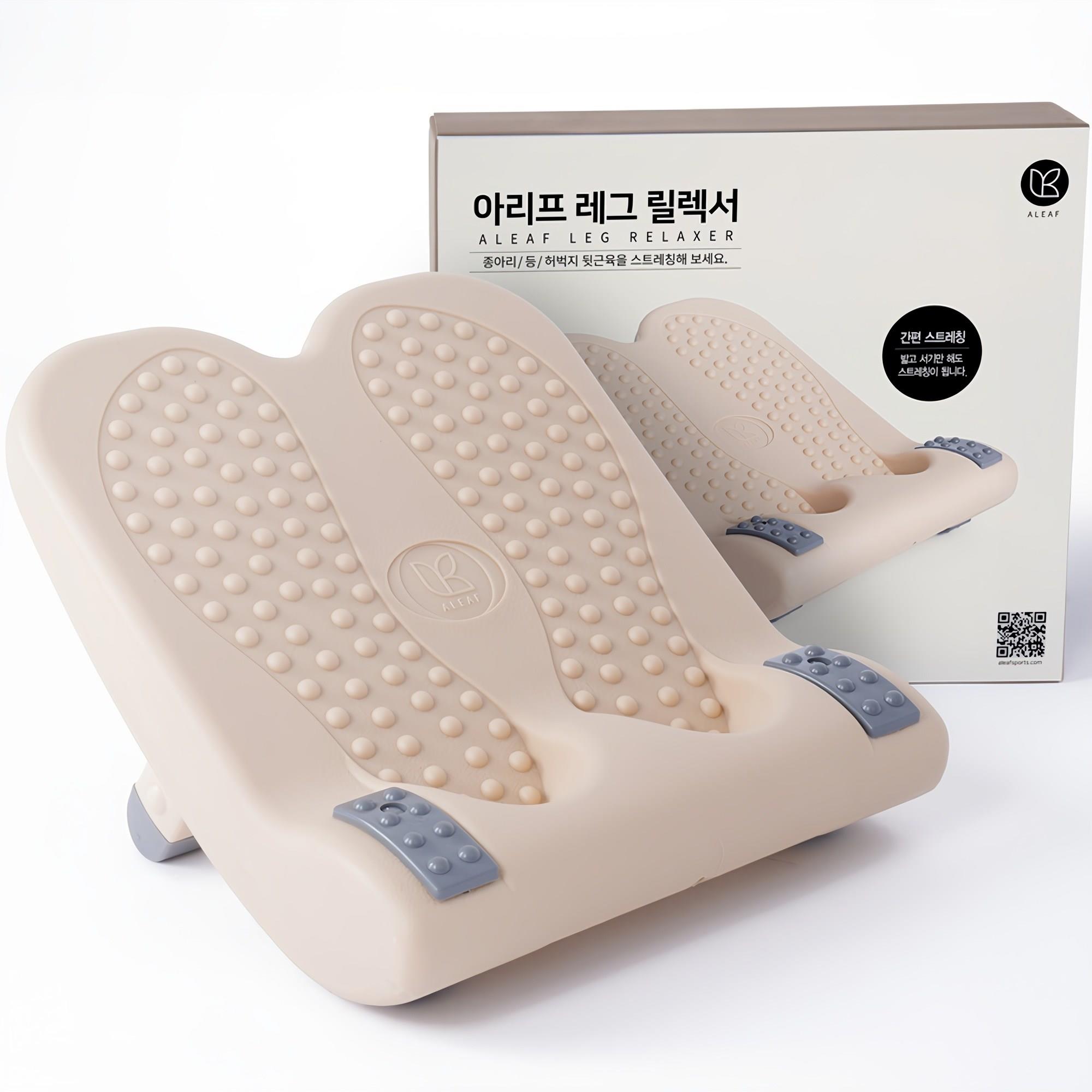 202501061621498dd2e6e3ac865fc