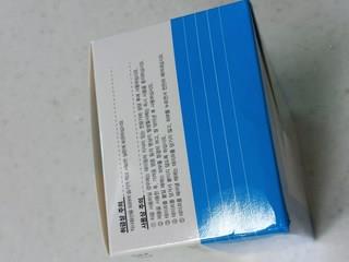 202501061722448dd2e76bd173256