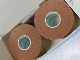 202501061722448dd2e76bd4547cb