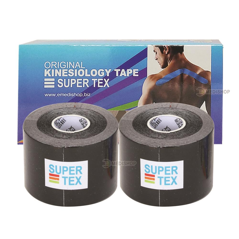 202501061722468dd2e76be25418a