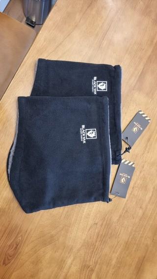 202501061823358dd2e7f3d7034f3