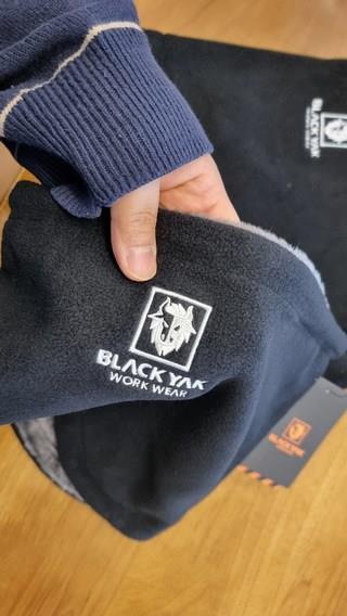 202501061823358dd2e7f3d9ec15a