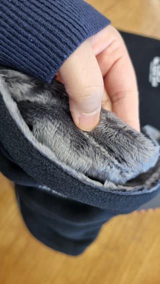 202501061823368dd2e7f3dd7bf74