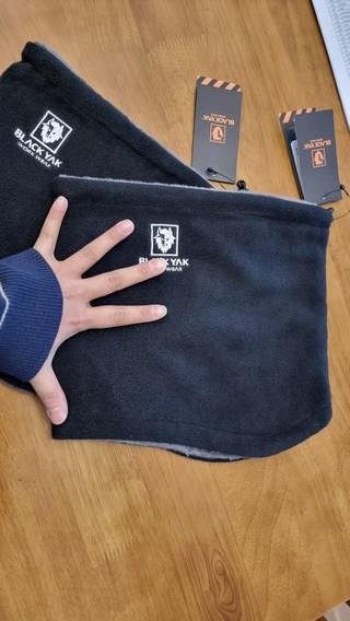 202501061823368dd2e7f3dfc6247