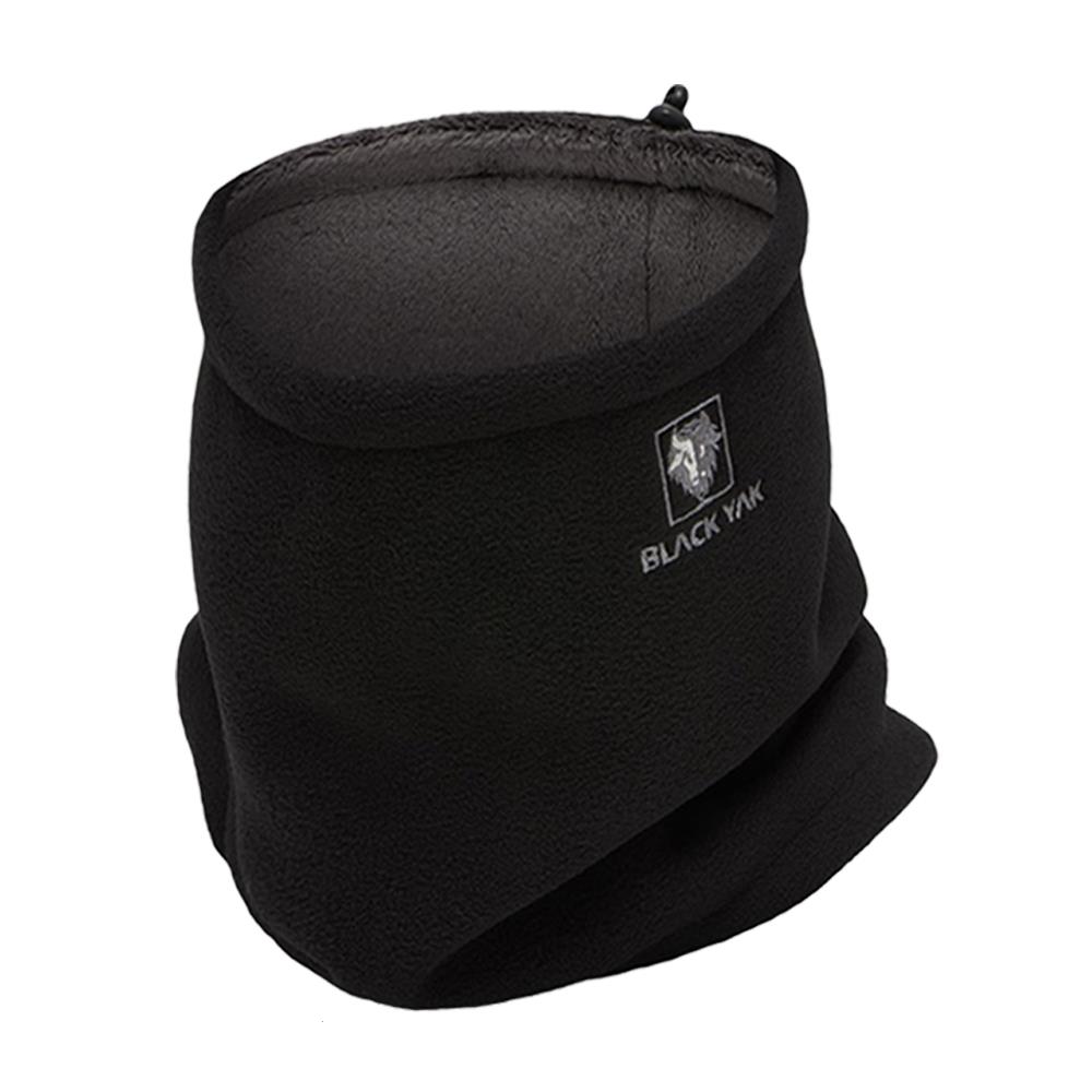 202501061823368dd2e7f3e2db100