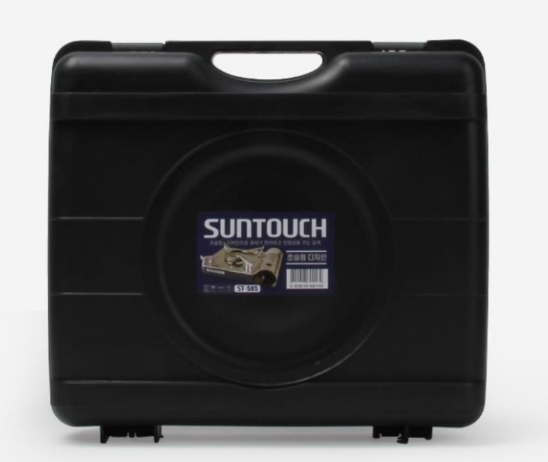 202501061924178dd2e87b6bb818c