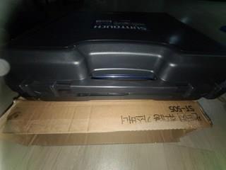 202501061924228dd2e87b9d2a3cd