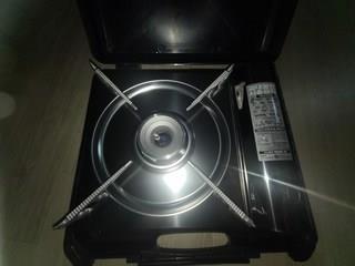 202501061924228dd2e87b9fc1794