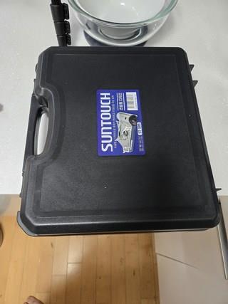 202501061924228dd2e87ba1926d0