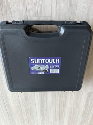 202501061924228dd2e87ba3269c0