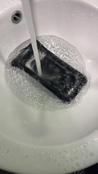 202501062024588dd2e9031413533