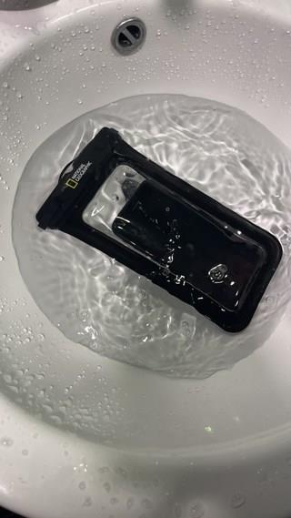 202501062024588dd2e90317f2f71