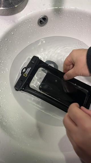 202501062024598dd2e9031c66c5d