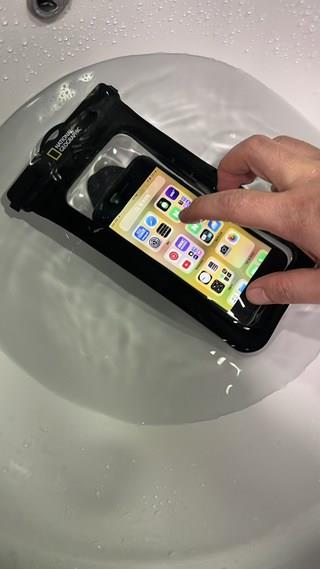 202501062024598dd2e9032048ec4