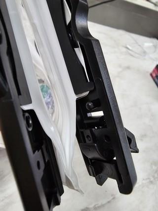 202501062025008dd2e90324888b9