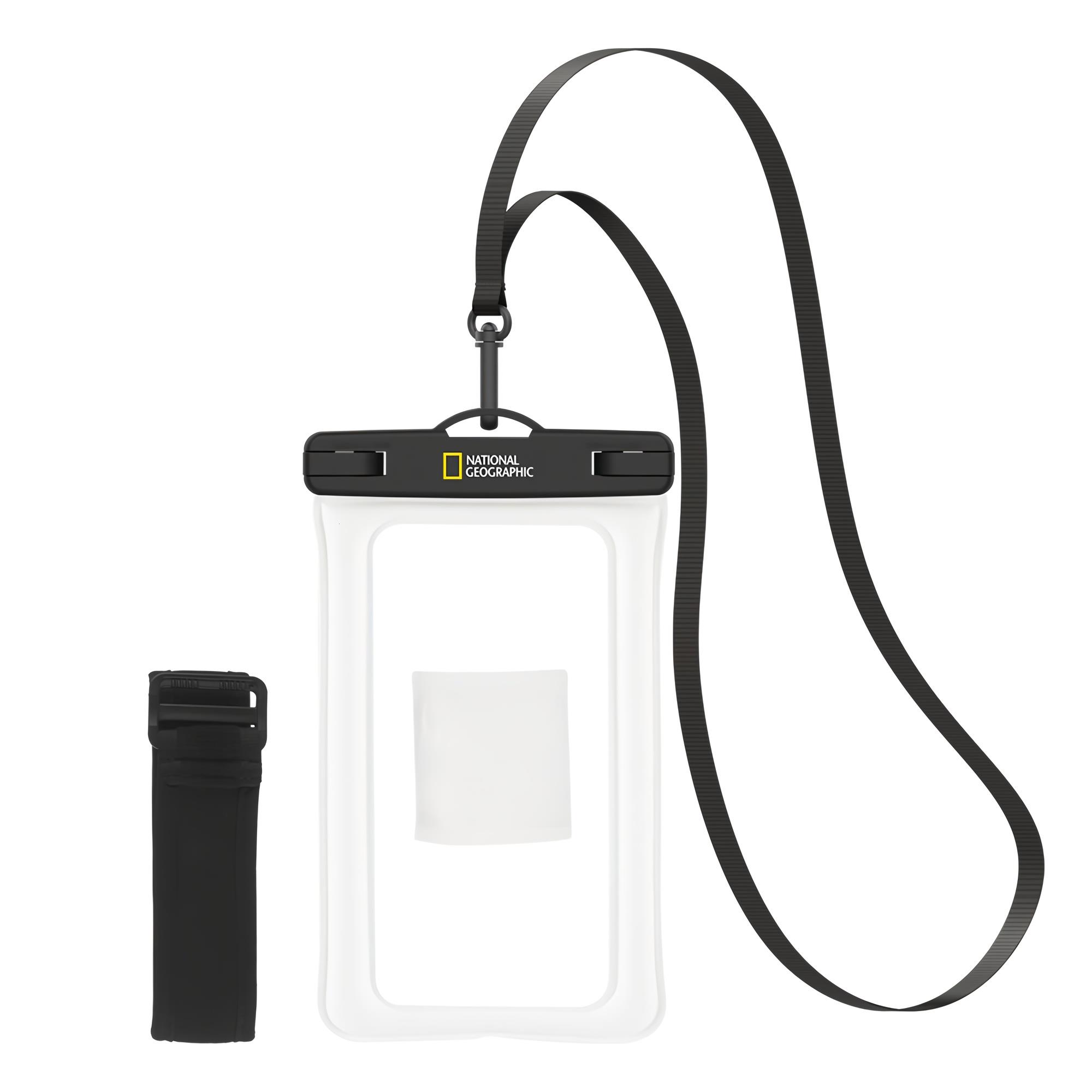 202501062025028dd2e903362bb33